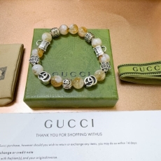 Gucci Bracelets